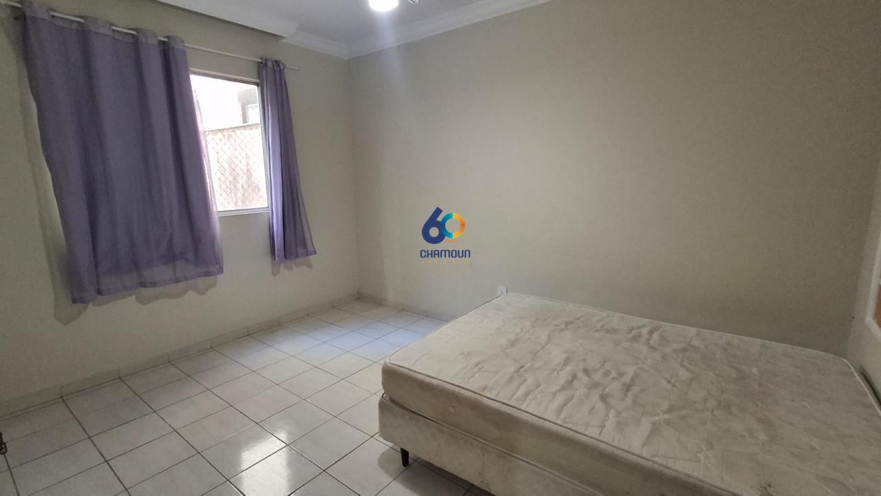 Apartamento à venda no Praia do Morro: 