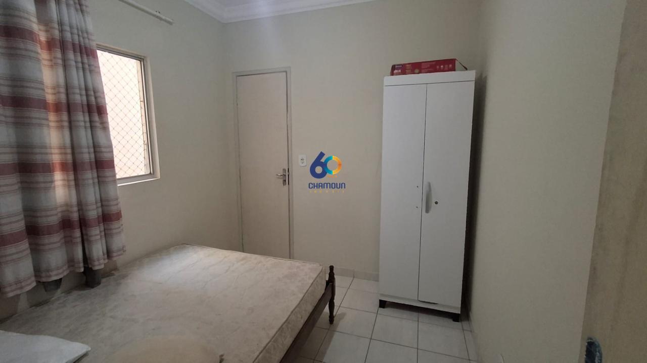 Apartamento à venda no Praia do Morro: 
