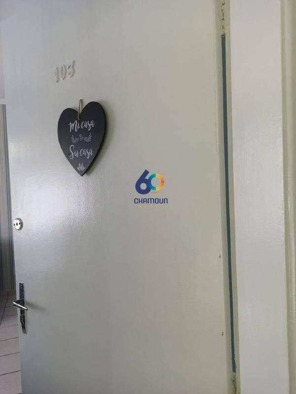 Apartamento à venda no Centro: Apartamento, 02 quartos sendo 01 suite, 01 vaga de Garagem, Centro, Guarapari - ES