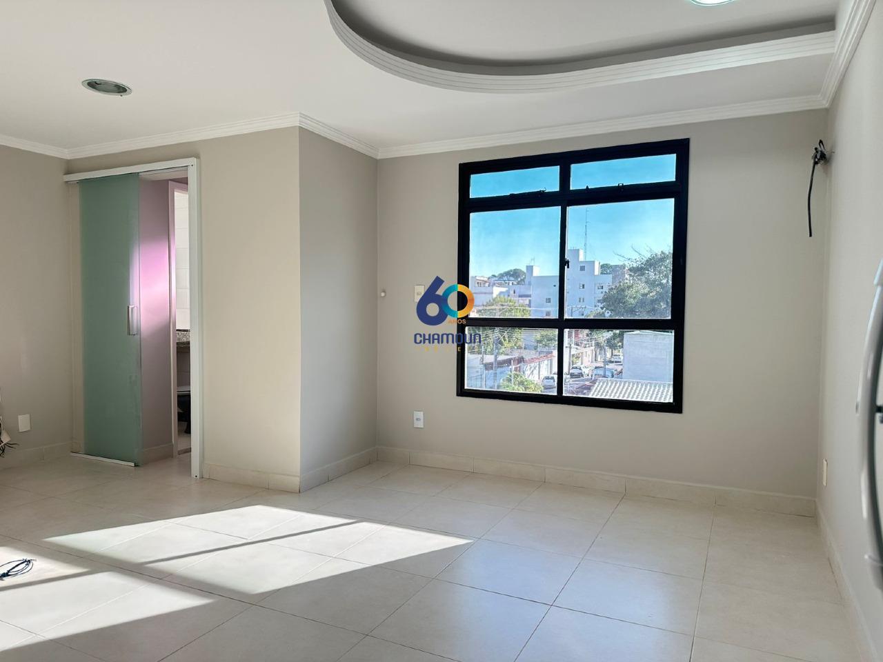 Sala para aluguel no Parque Areia Preta: aluguel sala