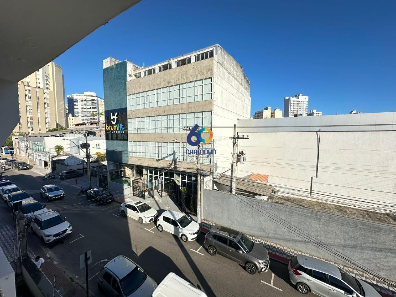 Sala para aluguel no Parque Areia Preta: 