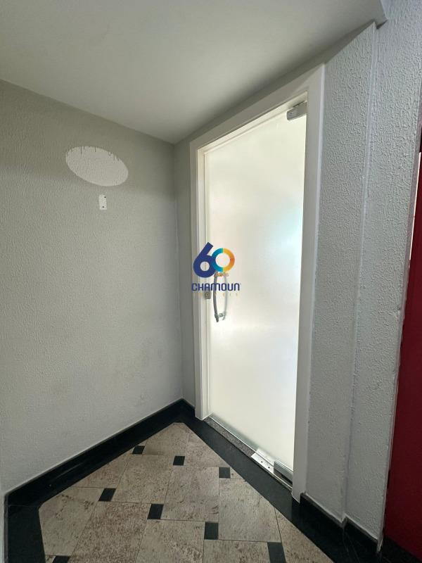 Sala para aluguel no Parque Areia Preta: 