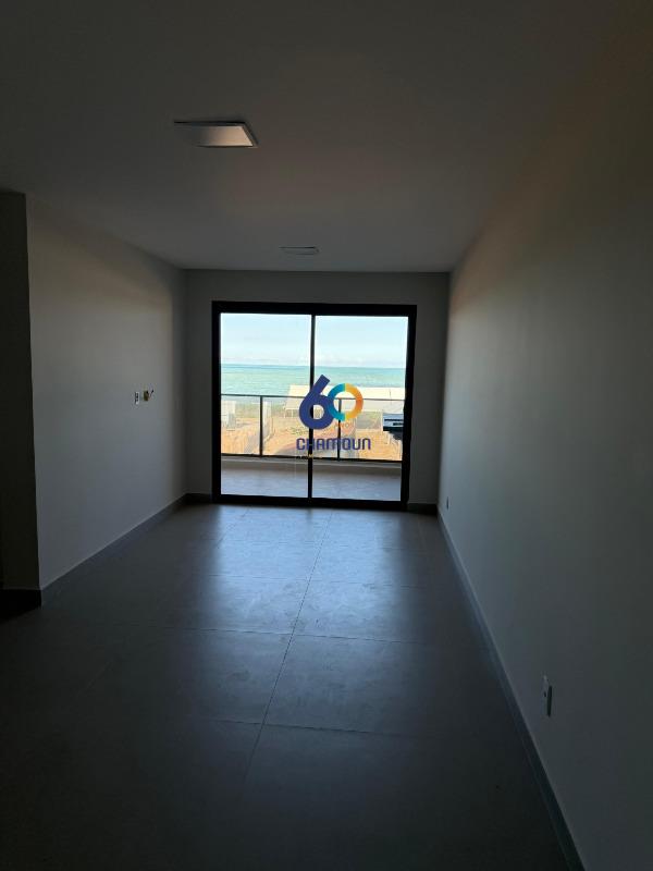 Apartamento à venda no Praia dos Castelhanos: 2 quartos 1 suíte na Praia dos castelhanos