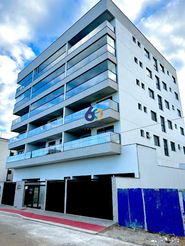 Apartamento à venda no Praia dos Castelhanos: 2 quartos 1 suíte na Praia dos castelhanos