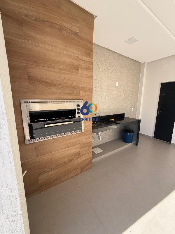 Apartamento à venda no Praia de Castelhanos: Apto 2 quartos 1 suíte na Praia dos Castelhanos Anchieta