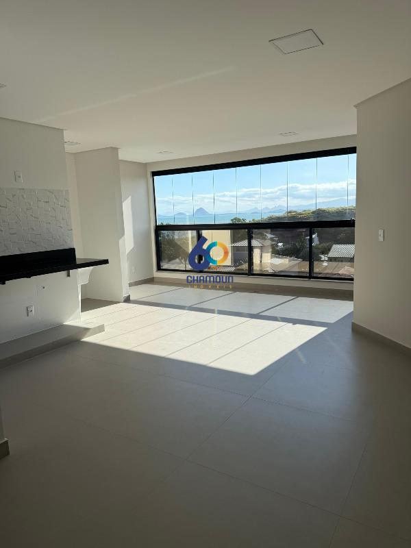 Apartamento à venda no Praia de Castelhanos: Apto 2 quartos 1 suíte na Praia dos Castelhanos Anchieta