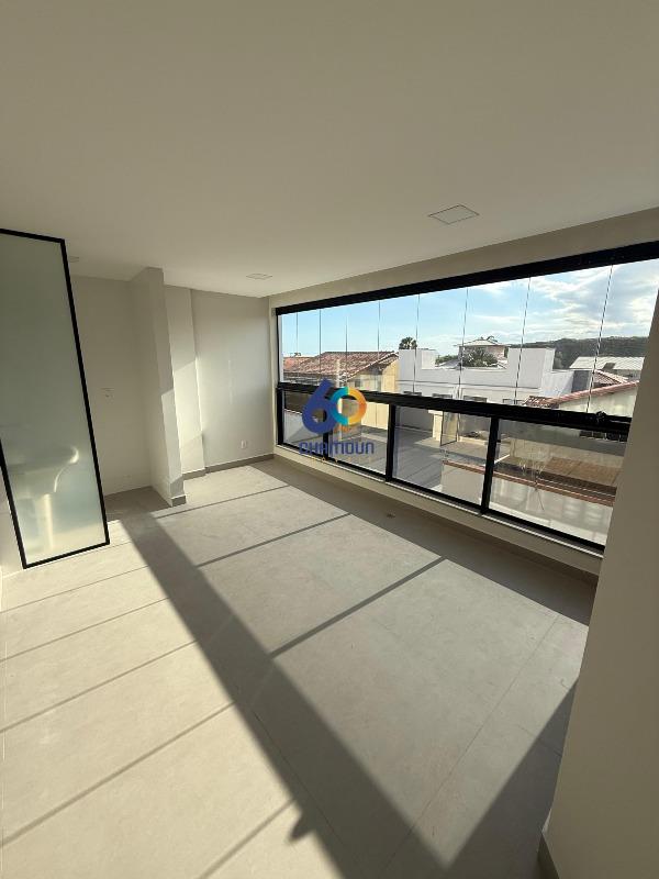 Apartamento à venda no Praia de Castelhanos: Apartamento 2 quartos sendo 1 suíte na Praia dos Castelhanos