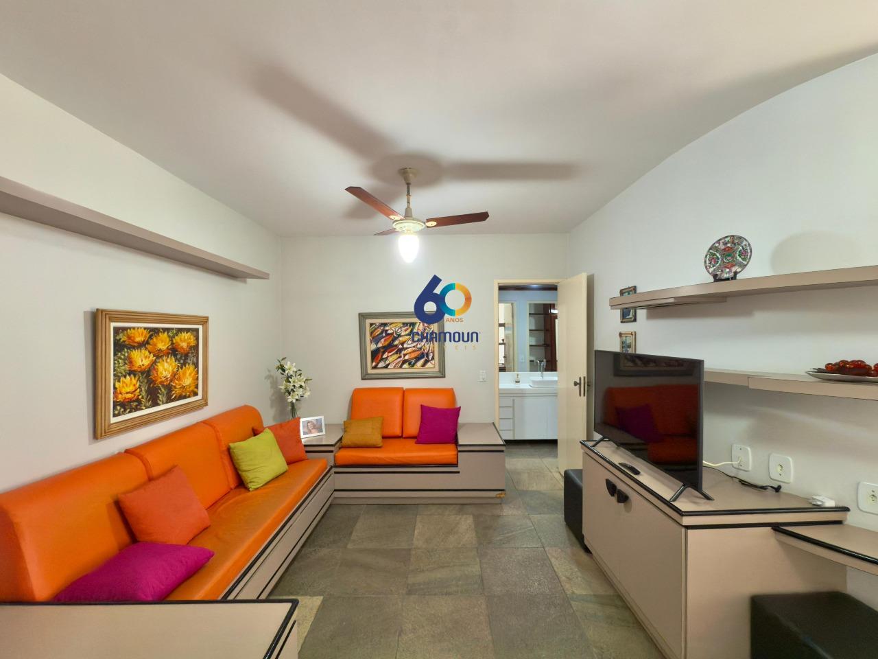 Apartamento à venda no Centro: Apartamento 2 quartos no centro de Guarapari 