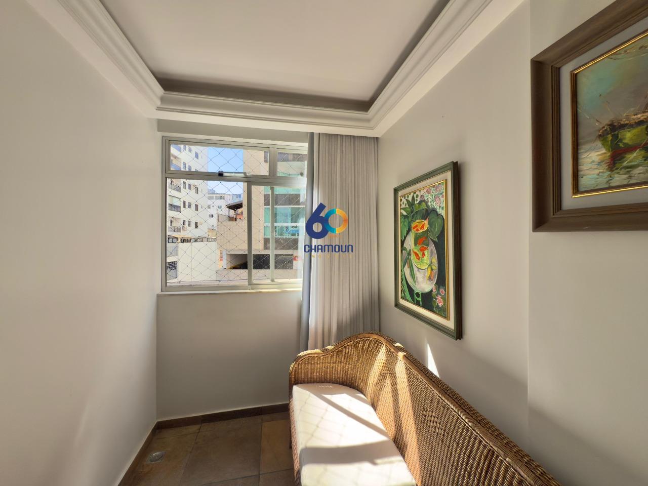 Apartamento à venda no Centro: Apartamento 2 quartos no centro de Guarapari