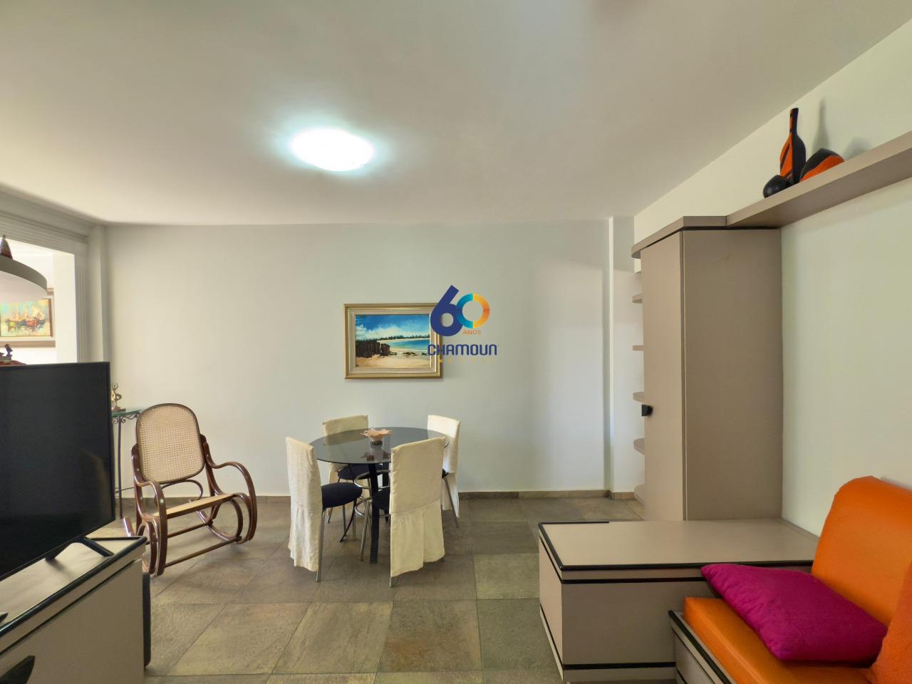 Apartamento à venda no Centro: Apartamento 2 quartos no centro de Guarapari