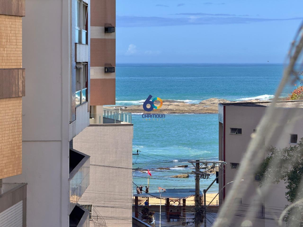 Apartamento à venda no Centro: Apartamento 2 quartos no centro de Guarapari