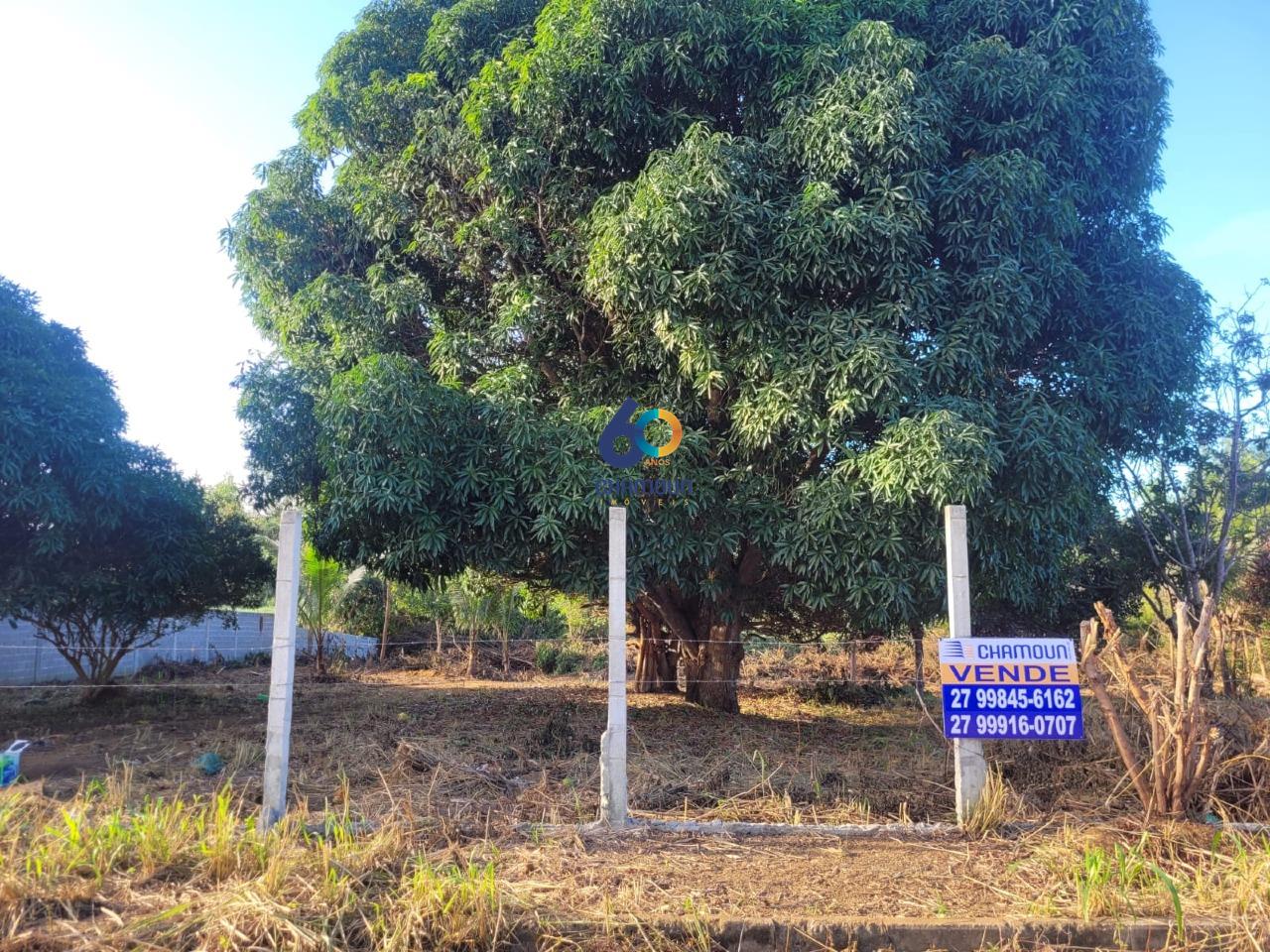 Chácara à venda no Meaipe: 