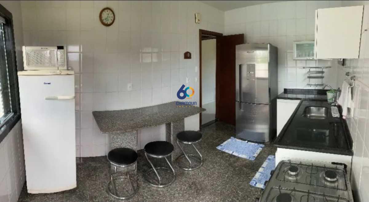 Casa à venda no Pontal de Santa Mônica: Casa de Praia em Setiba – Guarapari