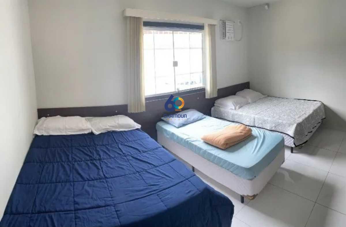 Casa à venda no Pontal de Santa Mônica: Casa de Praia em Setiba – Guarapari