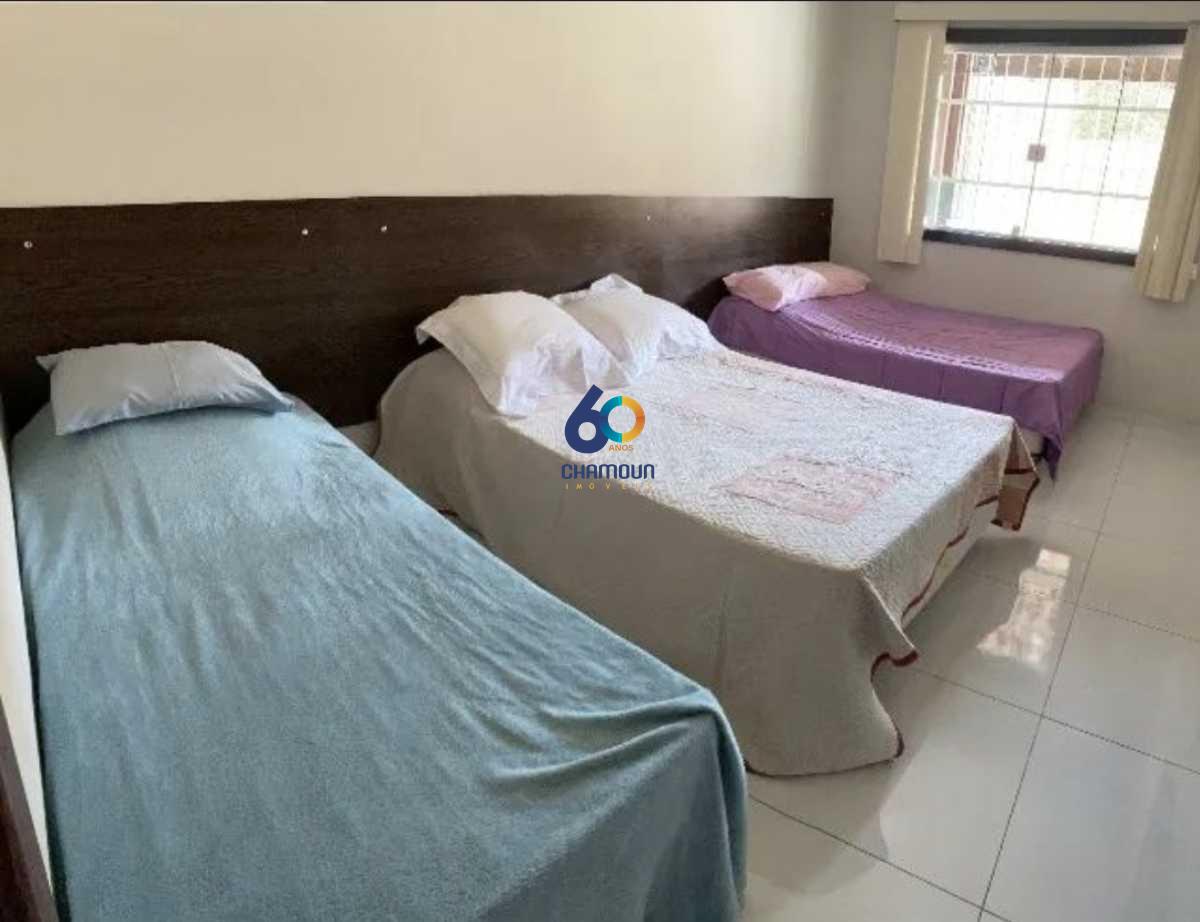 Casa à venda no Pontal de Santa Mônica: Casa de Praia em Setiba – Guarapari