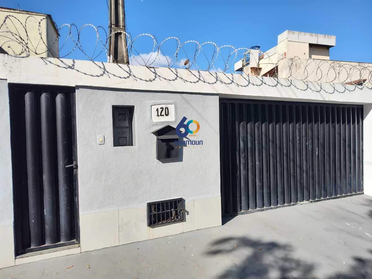 Casa à venda no JARDIM DA PENHA: Casa à venda, 3 quartos, 2 suítes, 4 vagas, JARDIM DA PENHA - Vitória/ES