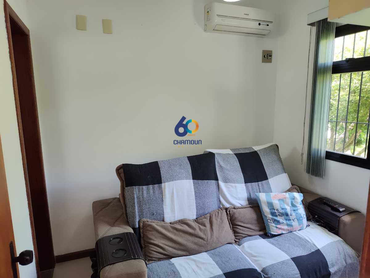 Casa à venda no JARDIM DA PENHA: Casa à venda, 3 quartos, 2 suítes, 4 vagas, JARDIM DA PENHA - Vitória/ES