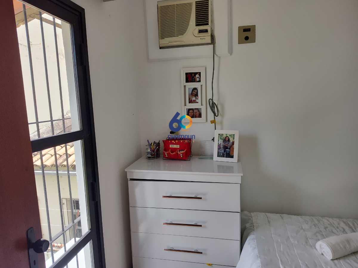 Casa à venda no JARDIM DA PENHA: Casa à venda, 3 quartos, 2 suítes, 4 vagas, JARDIM DA PENHA - Vitória/ES