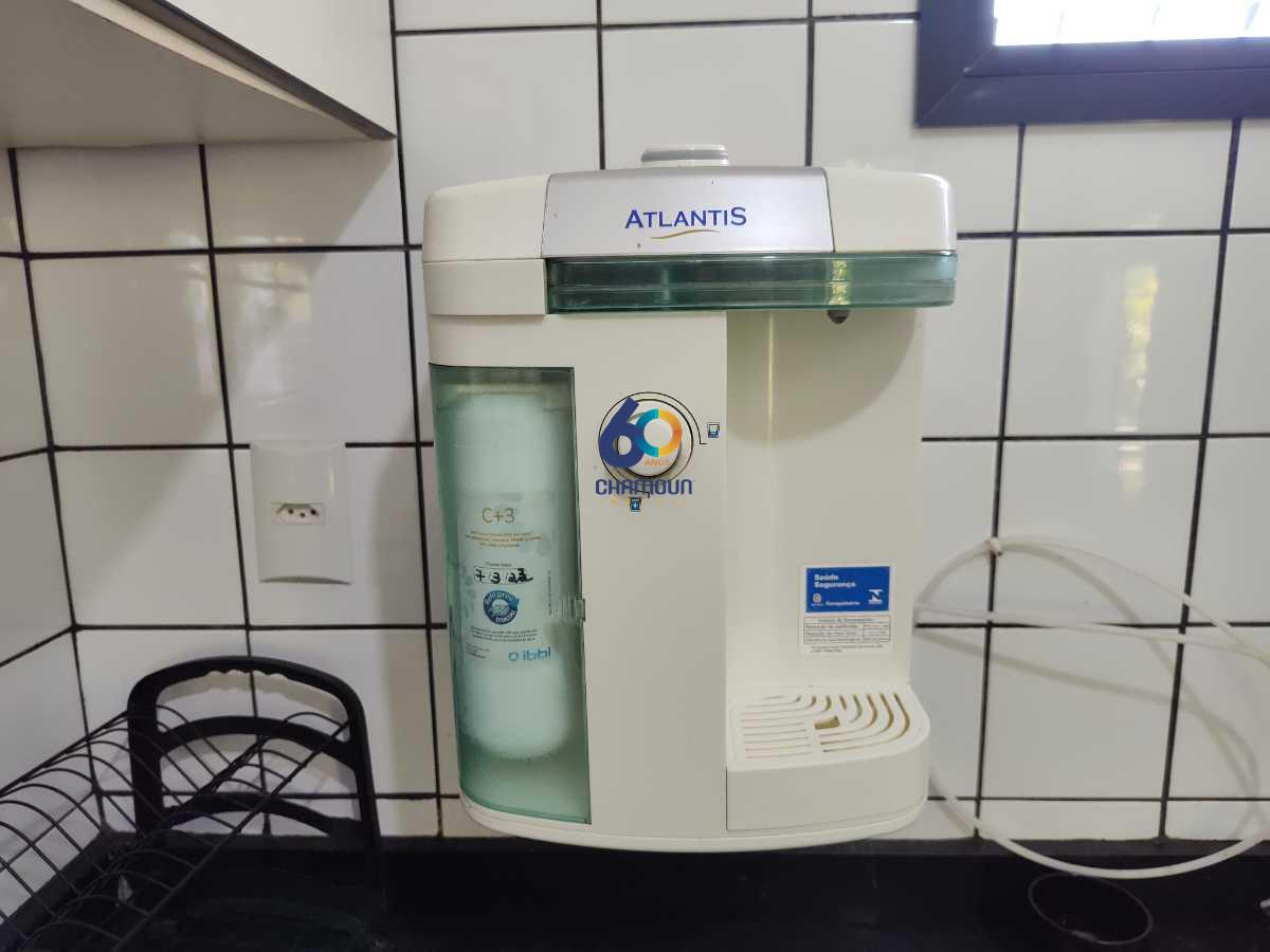 Casa à venda no JARDIM DA PENHA: Casa à venda, 3 quartos, 2 suítes, 4 vagas, JARDIM DA PENHA - Vitória/ES