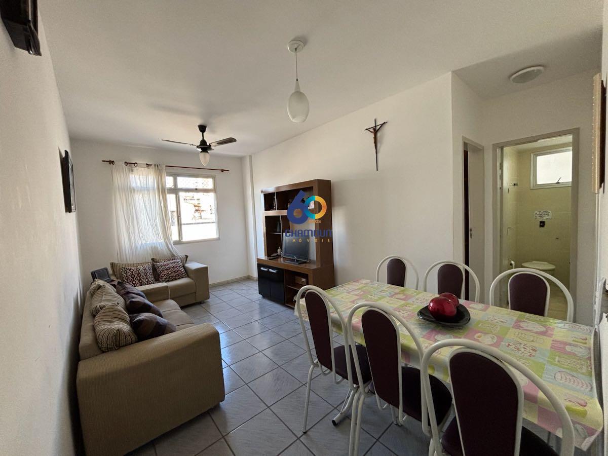 Apartamento à venda no Praia do Morro:  apartamento de 2Q na Praia do Morro 