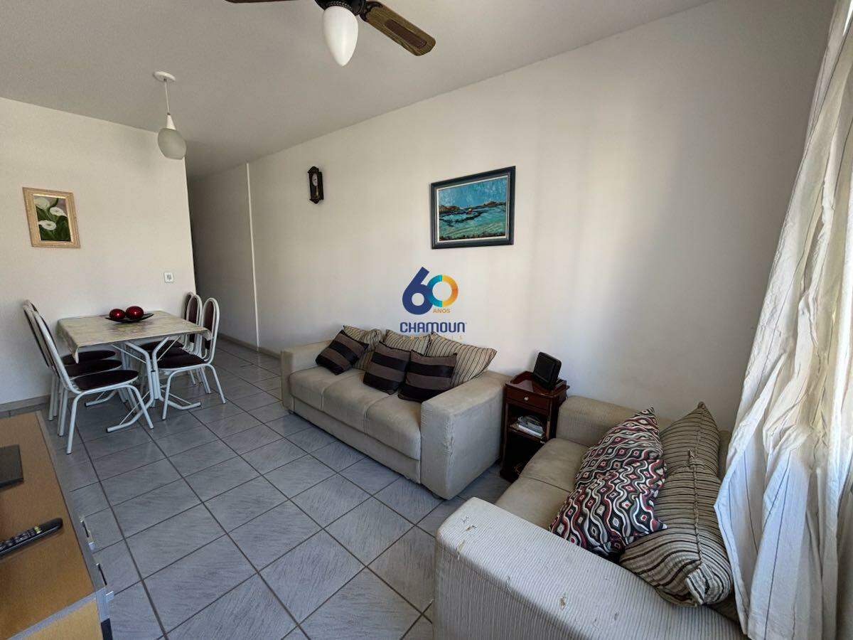 Apartamento à venda no Praia do Morro:  apartamento de 2Q na Praia do Morro 