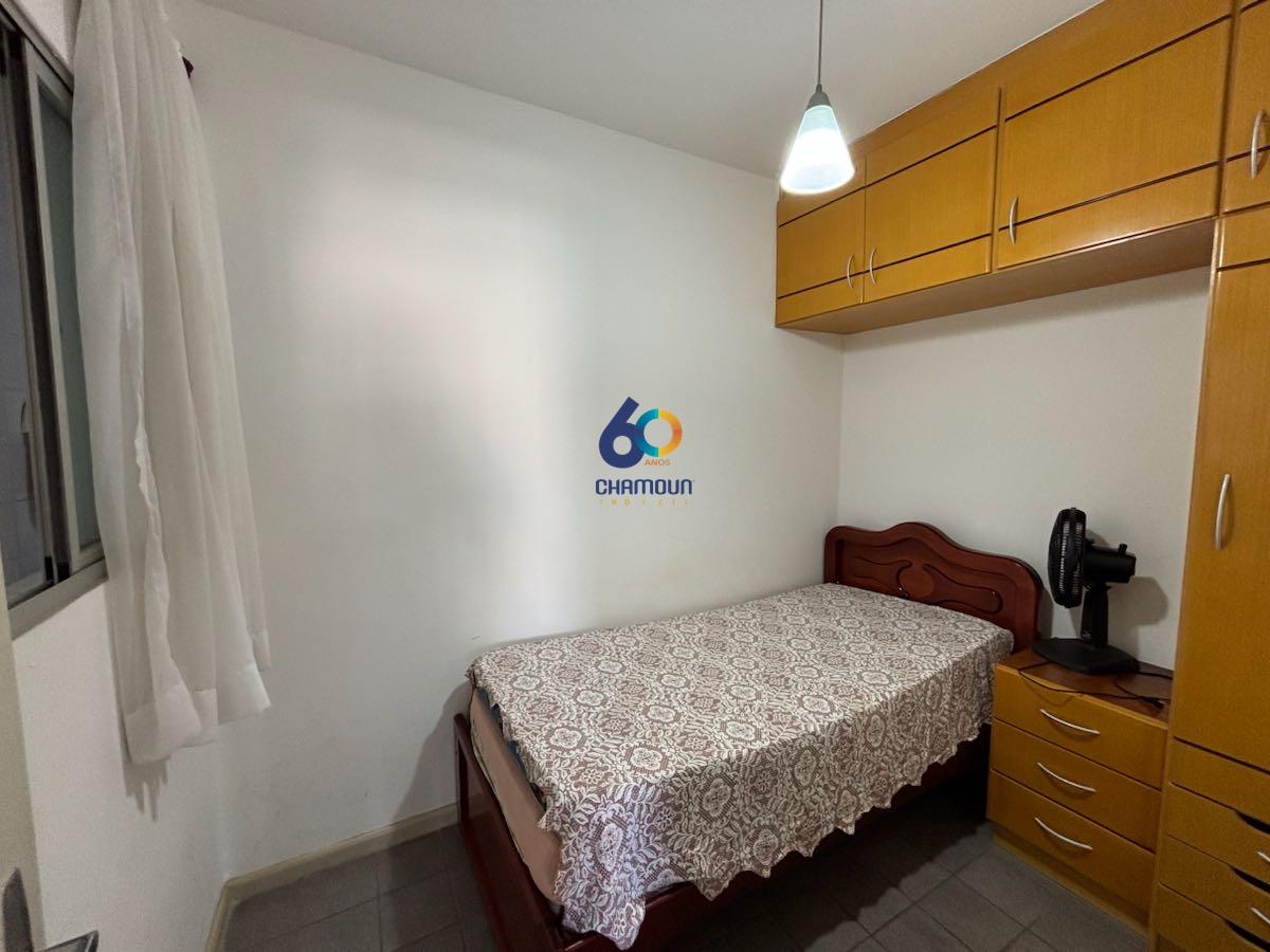 Apartamento à venda no Praia do Morro:  apartamento de 2Q na Praia do Morro 