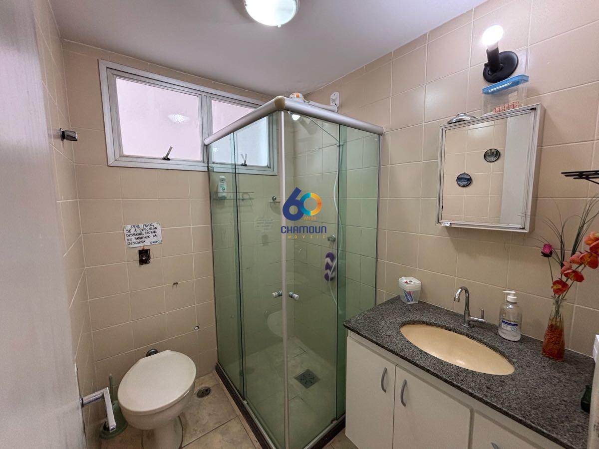 Apartamento à venda no Praia do Morro:  apartamento de 2Q na Praia do Morro 