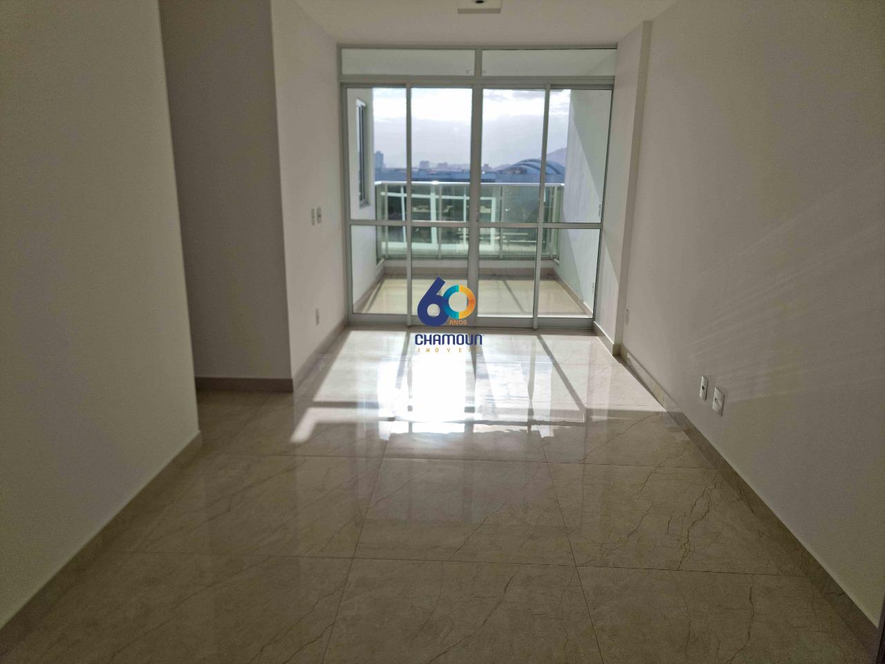 Apartamento à venda no Itapuã: 