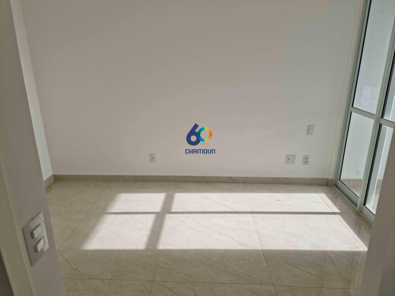 Apartamento à venda no Itapuã: 