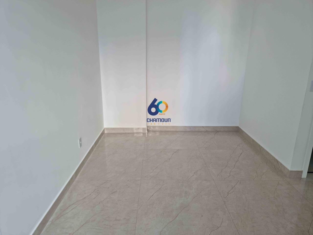 Apartamento à venda no Itapuã: 