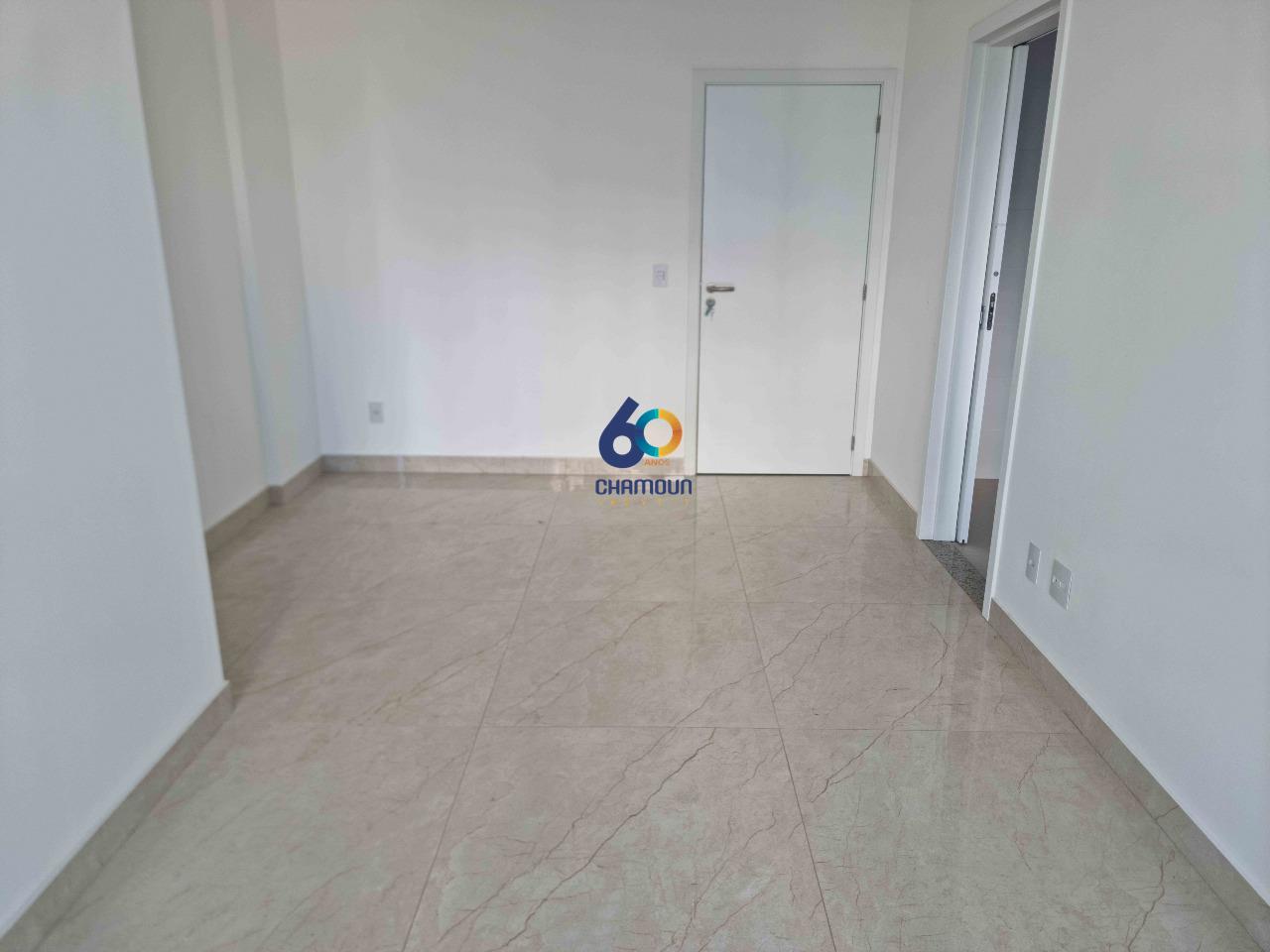 Apartamento à venda no Itapuã: 