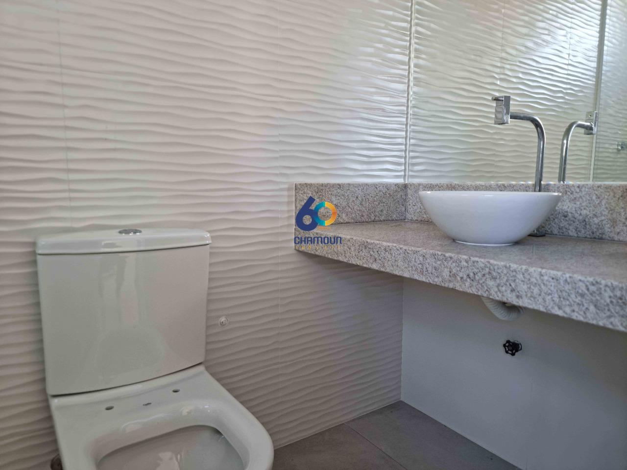 Apartamento à venda no Itapuã: 