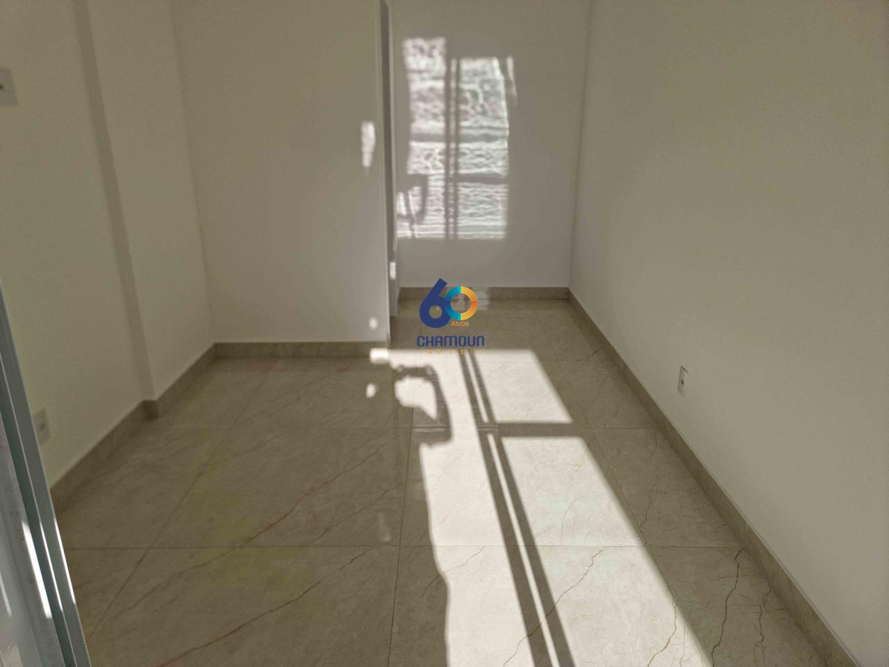 Apartamento à venda no Itapuã: 