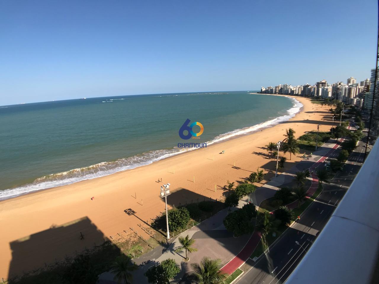 Apartamento à venda no Itapuã: 