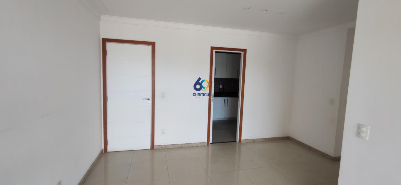 Apartamento à venda no Praia da Costa: 