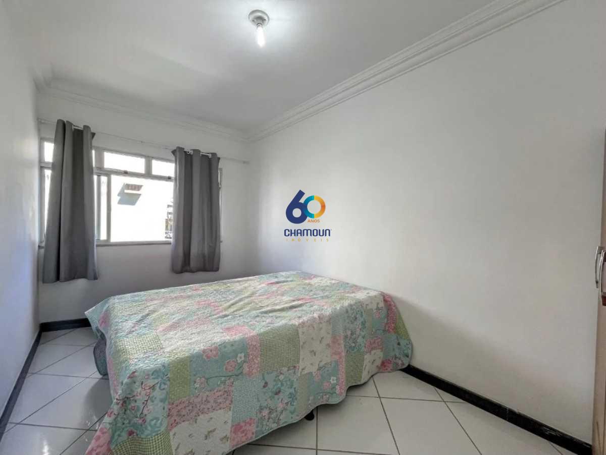 Apartamento à venda no Ipiranga: 