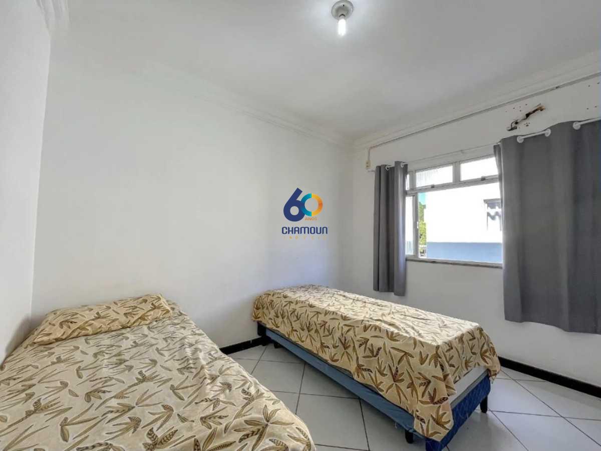 Apartamento à venda no Ipiranga: 