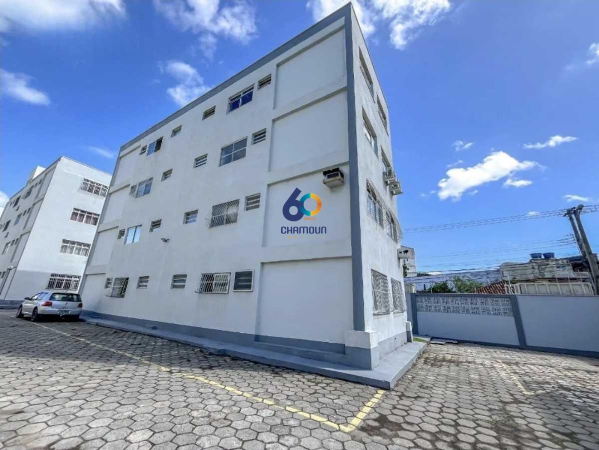 Apartamento à venda no Ipiranga: 