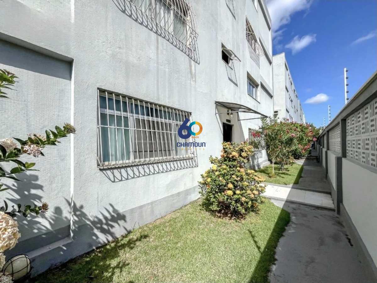Apartamento à venda no Ipiranga: 