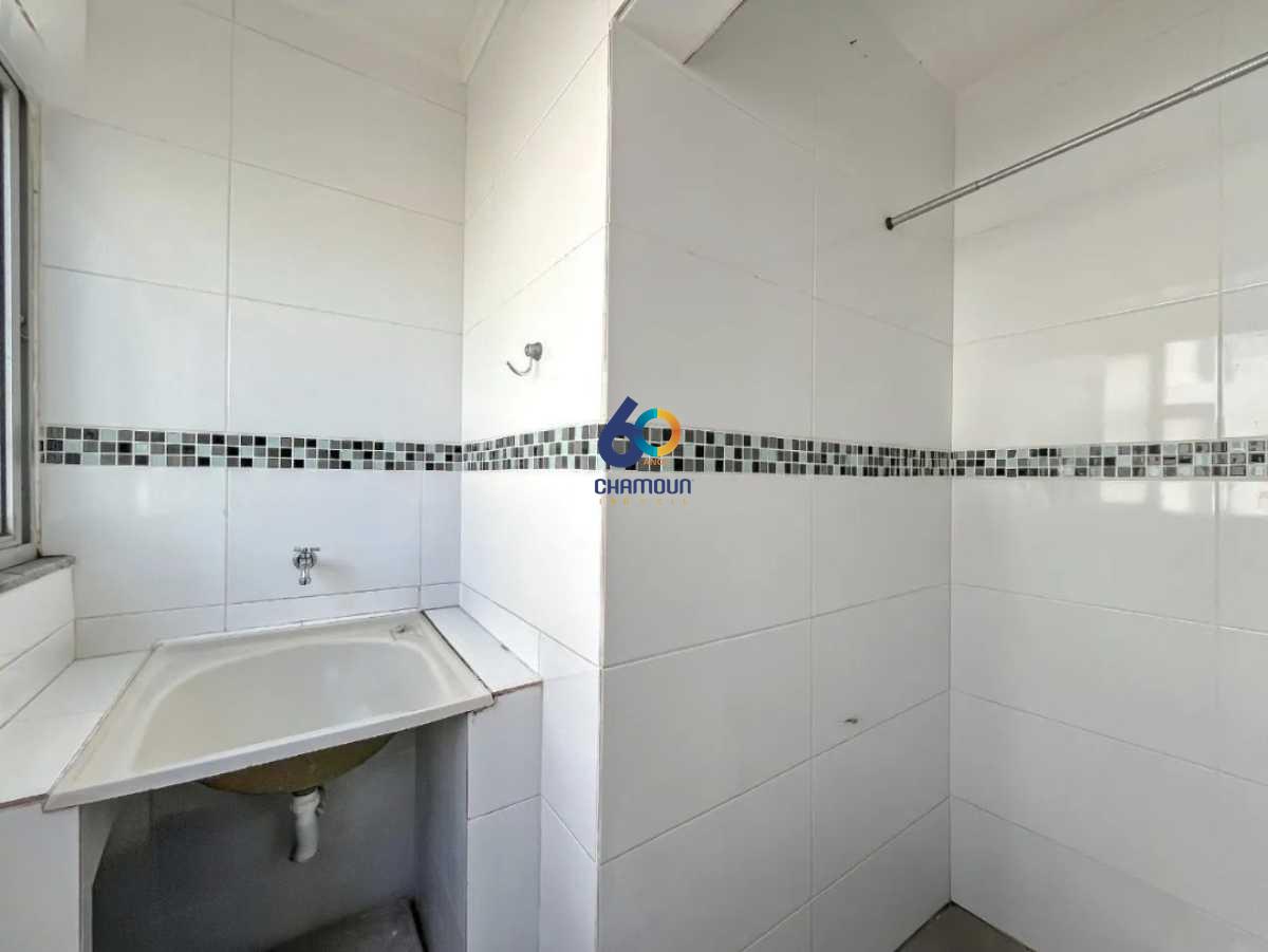 Apartamento à venda no Ipiranga: 