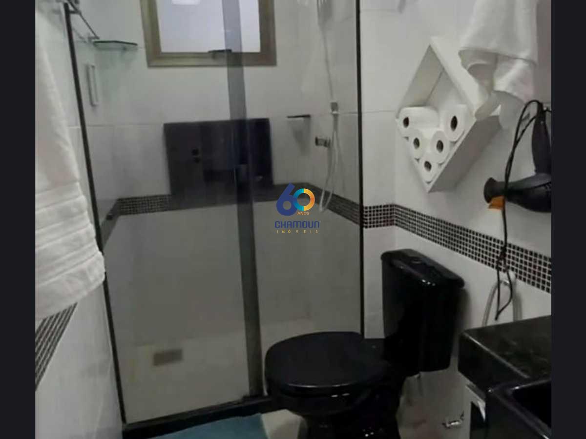 Apartamento à venda no Praia de Itaparica: Apartamento à venda, 3 quartos, 2 suítes, 2 vagas, Praia de Itaparica - Vila Velha/ES