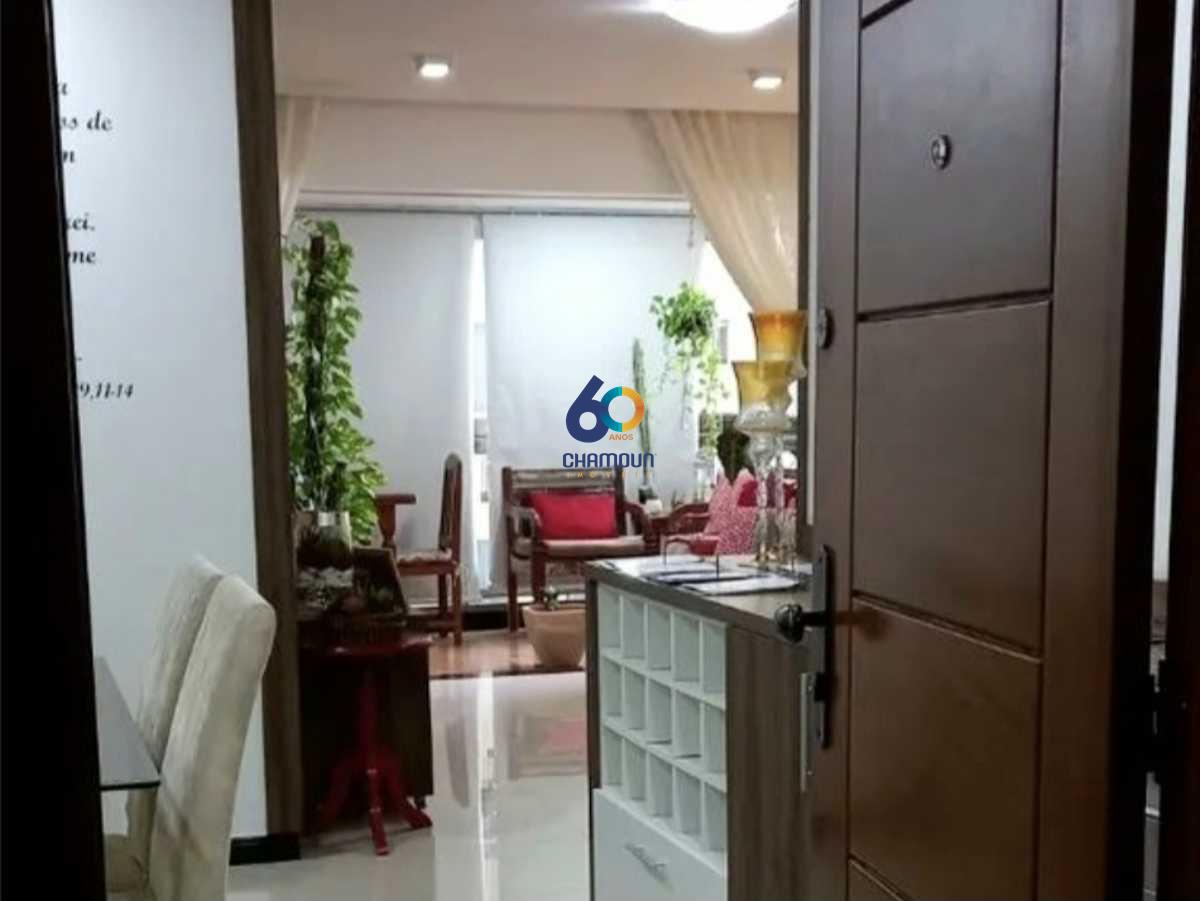 Apartamento à venda no Praia de Itaparica: Apartamento à venda, 3 quartos, 2 suítes, 2 vagas, Praia de Itaparica - Vila Velha/ES