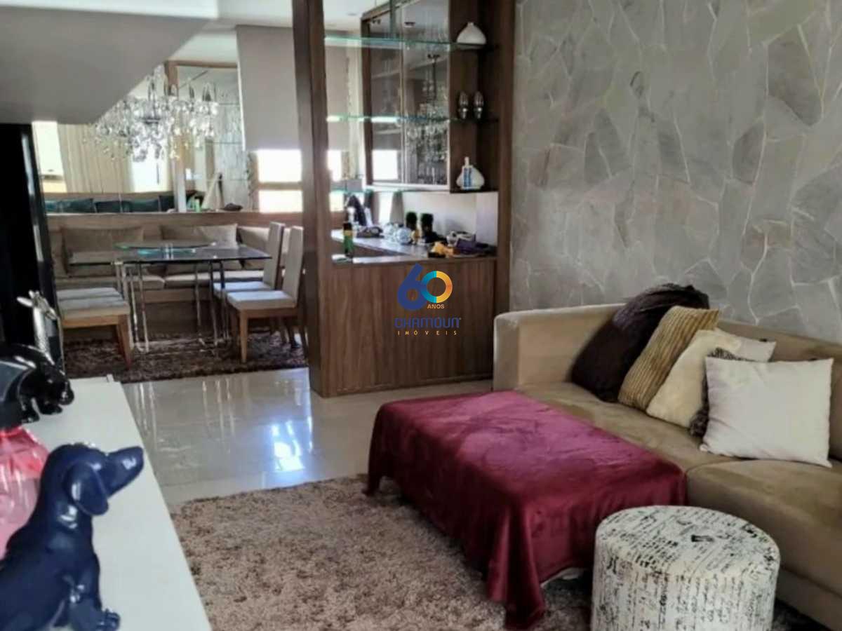 Apartamento à venda no Praia de Itaparica: Apartamento  quartos em Itaparica, Vila Velha