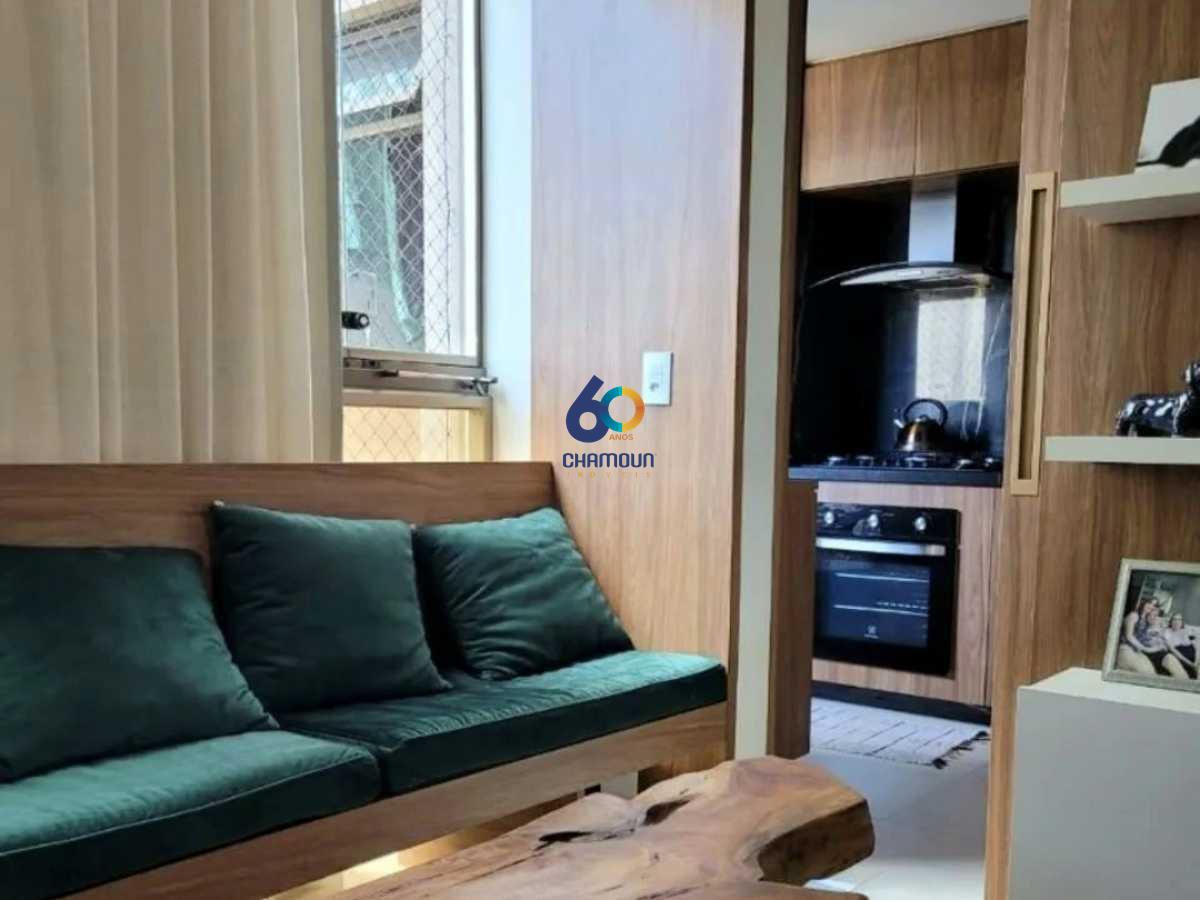 Apartamento à venda no Praia de Itaparica: Apartamento  quartos em Itaparica, Vila Velha