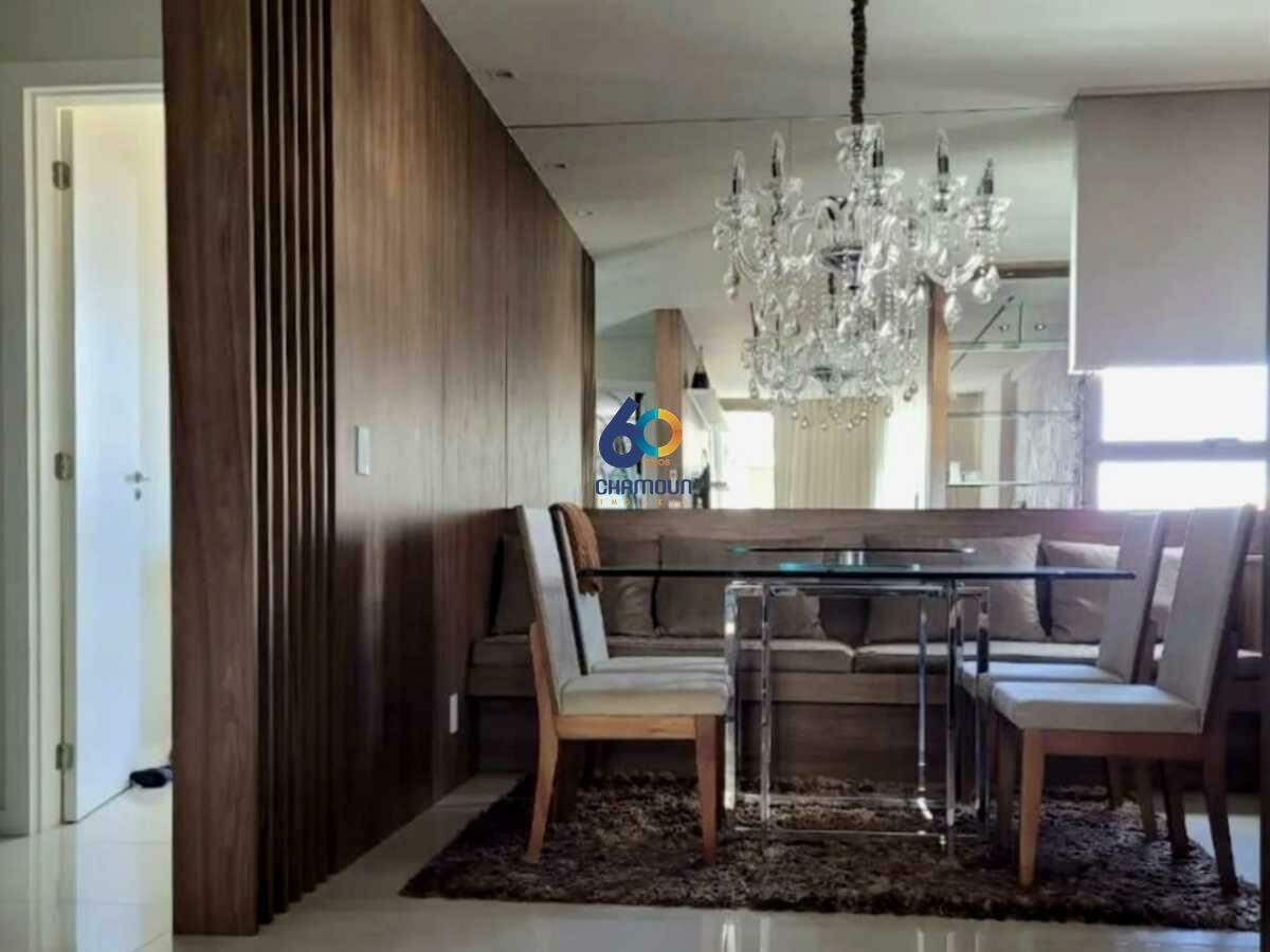 Apartamento à venda no Praia de Itaparica: Apartamento  quartos em Itaparica, Vila Velha