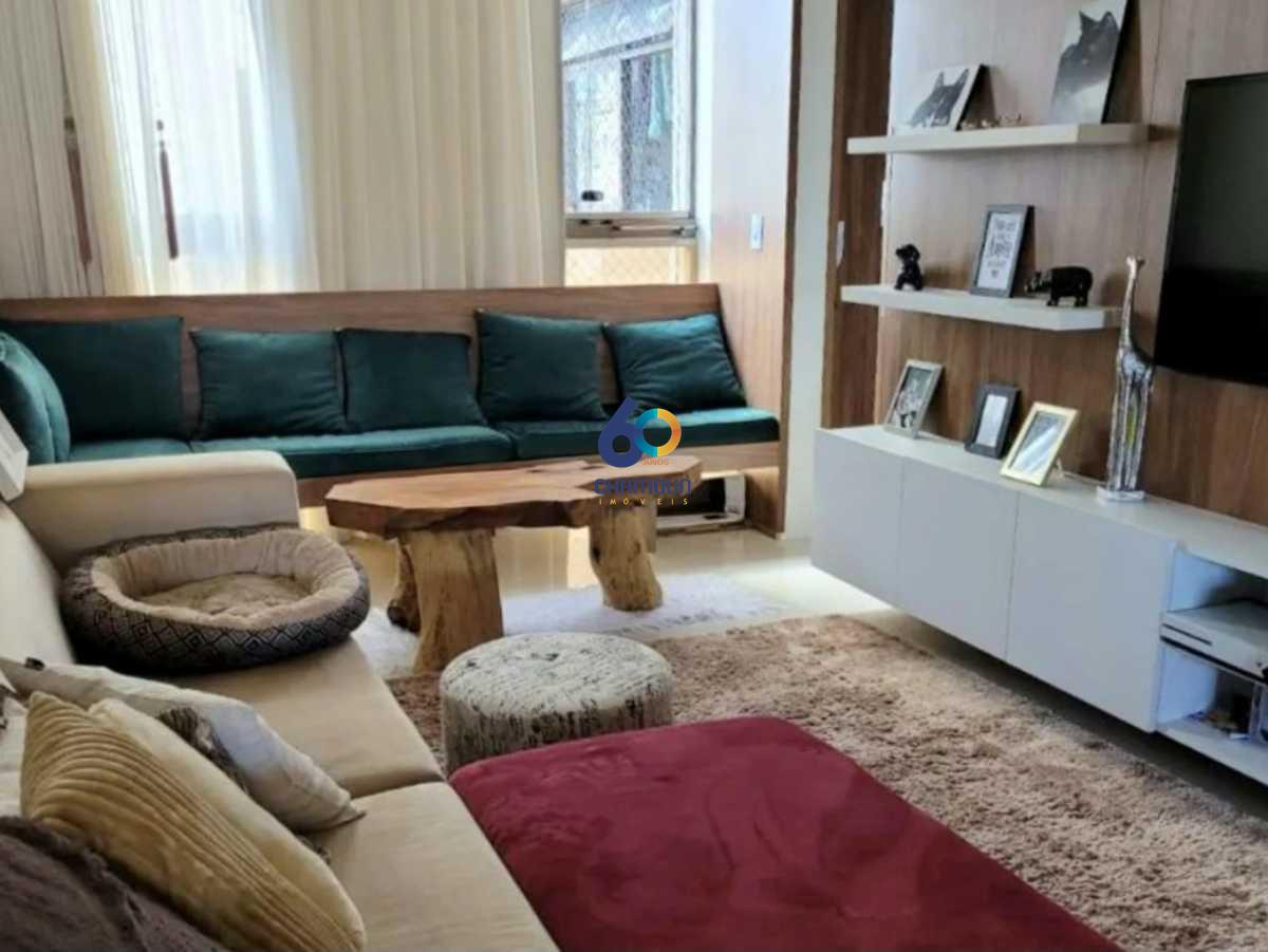 Apartamento à venda no Praia de Itaparica: Apartamento  quartos em Itaparica, Vila Velha