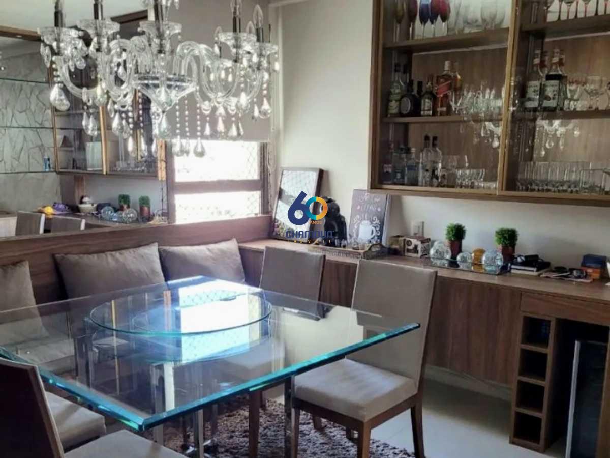 Apartamento à venda no Praia de Itaparica: Apartamento  quartos em Itaparica, Vila Velha