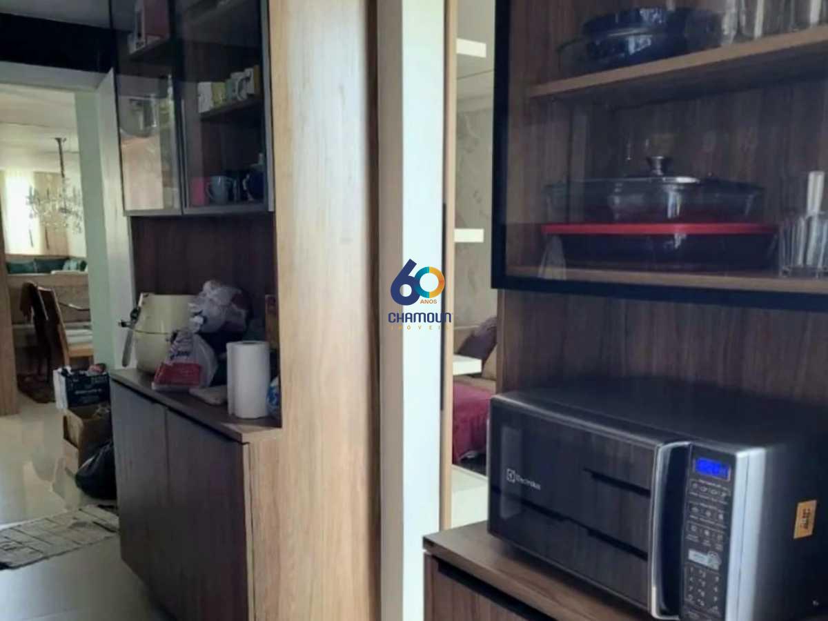 Apartamento à venda no Praia de Itaparica: Apartamento  quartos em Itaparica, Vila Velha