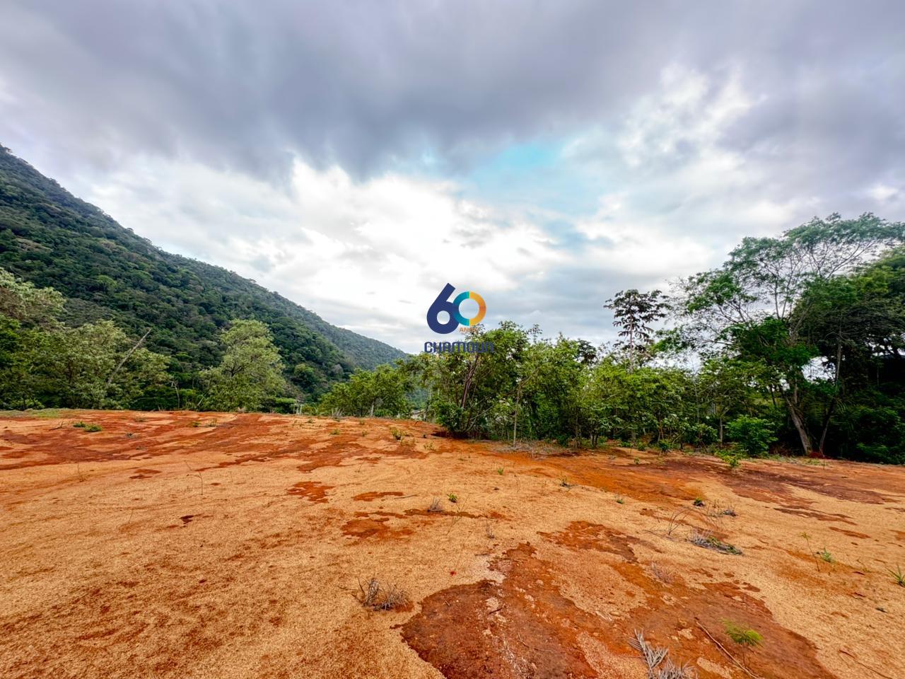 Sítio à venda no Buenos Aires: Sítio Vista do Elefante a Venda em Buenos Aires. Zona Rural de Guarapari/ES