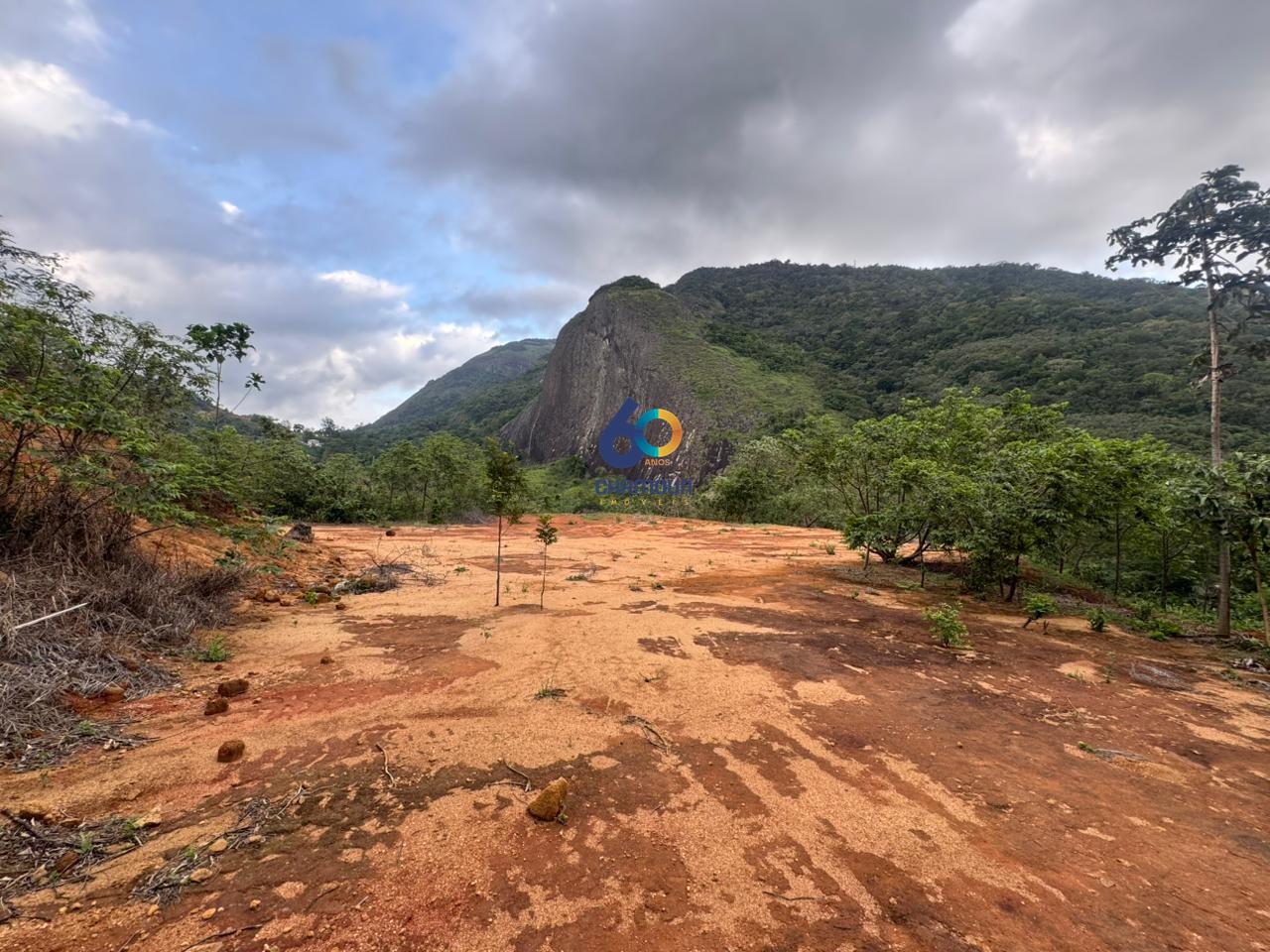 Sítio à venda no Buenos Aires: Sítio Vista do Elefante a Venda em Buenos Aires. Zona Rural de Guarapari/ES